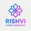 rishvi final